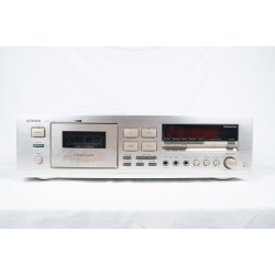 Cassette deck LUXMAN K-373