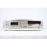 Kassette deck LUXMAN K-373