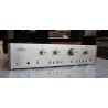 Akai AA - 5210 Amplifier