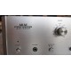 Akai AA - 5210 Amplifier