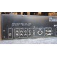 Akai AA - 5210 Amplifier