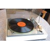 Lenco L75 turntable