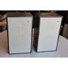 Telefunken Speakers