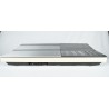 Cassette deck Bang & Olufsen Beocord 9000