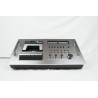   Nakamichi 600 cassette deck