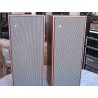 Beovox 2400 Passive Loudspeakers