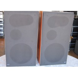 Beovox S75 Passive Loudspeakers
