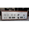 Luxman 507X