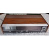 Aristona Amplifier 5521