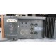 Aristona Amplifier 5521
