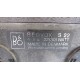   Beovox S22 Passive Loudspeakers 