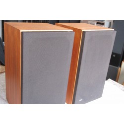 Revox Studio 1 speakers