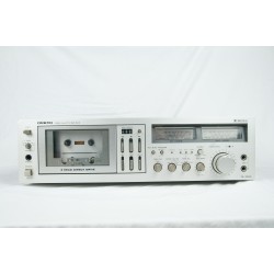 Cassette deck ONKYO TA-2060