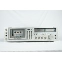   ONKYO TA-2060 cassette deck