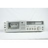 Кassette deck ONKYO TA-2060