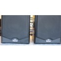   Magnat  speakers