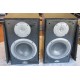   Speakers Magnat  