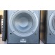   Speakers Magnat  