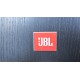 JBL LX300 MK II