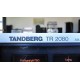 Empfänger Tandberg TR 2080