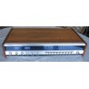 Tandberg TR 220 receiver