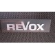 ReVox Forum B Speakers