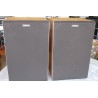 ReVox Forum B