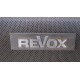 ReVox Forum B