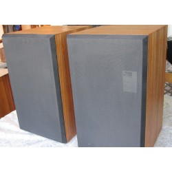   KS electronic Speakers , Linea B 530 