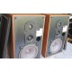   KS electronic Speakers , Linea B 530 
