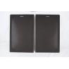 Lautsprecher decken REVOX