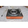 Garrard model SP 25 Turntable