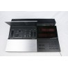 Tuner Bang & Olufsen Beomaster 6000