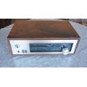 Luxman 500