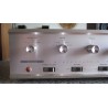 Lafatette Bocama Laa-224b