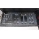 Beomaster 8000 Receiver