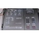 Beomaster 8000 Receiver