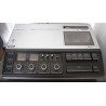 Philips N2511  Cassette deck 