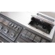 Philips N2511 Cassette deck