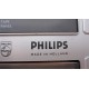 Philips N2511 Cassette deck