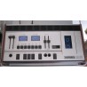 Tandberg TCD 330