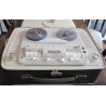 Grundig TK 46