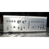 Sony ТА-1150
