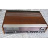 Aristona amplifier AR-5520