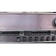 Aristona amplifier AR-5520