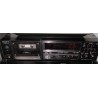 Sony TC-K777 es