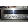 Marlux MR - 220