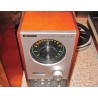 Sony ST-80F