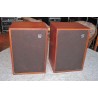 Wharfedale Denton XP2 mark II