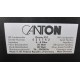 CANTON Quinto 510